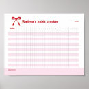 Buscar hábito posters Para todos