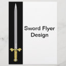 Buscar joyas flyers Oro
