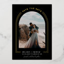 Buscar metal invitaciones Guardar la fecha