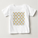 Buscar fritas camisetas General y unisex