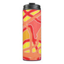 Buscar julie tazas Rosa