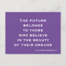 Buscar creencia postales Motivación