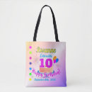 Buscar top diez bolsos Para niños