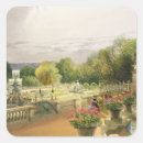 Buscar 64 pegatinas Fl 1844 64