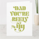 Buscar carretes tarjetas Para él