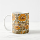 Buscar jugendstil tazas Nouveau