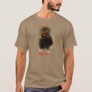 Buscar ratas camisetas General y unisex