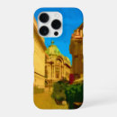 Buscar urbana iphone fundas Impresionista