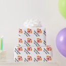 Buscar fundido papel de regalo Para niños