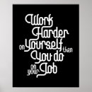 Buscar manifiesto posters Atracción