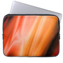Buscar seda fundas Brillante