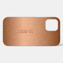 Buscar iphone 12 fundas Metalizado