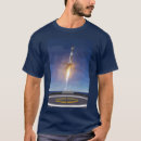 Buscar spacex camisetas Tesla