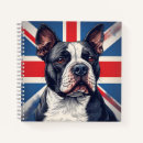 Buscar inglaterra libretas Patriótico