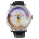 Buscar ateo accesorios Agnóstico