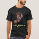 Buscar lucille camisetas Vintage