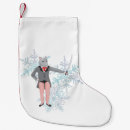 Buscar reyes calcetines navideños Ballet