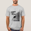 Buscar diseño inteligente camisetas General y unisex