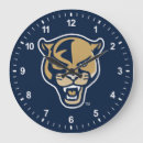 Buscar international relojes de pared Colegio