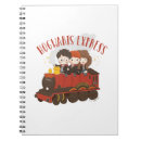 Buscar brujería libretas Kawaii