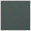 Buscar color marrón telas Azul