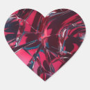 Buscar corazón roto pegatinas Rota