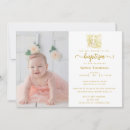Buscar palomas invitaciones Paloma blanca