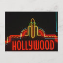 Buscar hollywood california postales Viajes