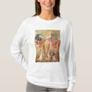 Buscar thoth camisetas Diecinueveavo