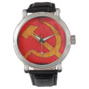 Buscar comunista relojes Ejército rojo