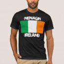 Buscar polo norte ropa Irlanda