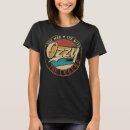 Buscar ozzy camisetas 6 ª leyenda