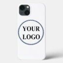 Buscar logo iphone fundas Para ella