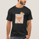 Buscar wild animals camisetas Adorable