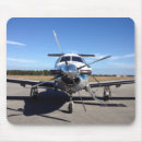 Buscar avión propulsor de alfombrillas de raton Aviación