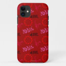 Buscar regocijo iphone fundas Para todos
