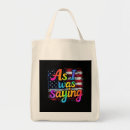 Buscar uni bolsos General y unisex