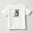 Buscar profesor presente ropa Para niños
