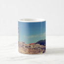 Buscar chipre tazas Paisaje
