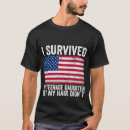 Buscar abuelo adolescente camisetas Abuelitos