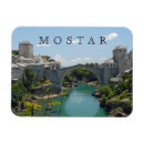 Buscar mostar imanes Río