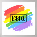 Buscar homosexuales posters Arcoiris