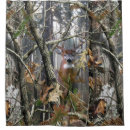 Buscar whitetail Ciervos