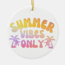 Buscar verano adornos Viajar