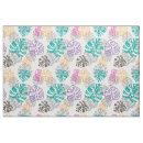 Buscar naturaleza abstracta telas General y unisex