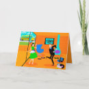 Buscar ama de casa feliz tarjetas Para todos