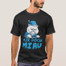 Buscar emir camisetas Deslizar