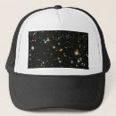 Buscar galaxia del gorras Estrellas