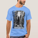 Buscar lanzadera camisetas Astronomía