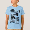 Buscar minecraft camisetas Playstation